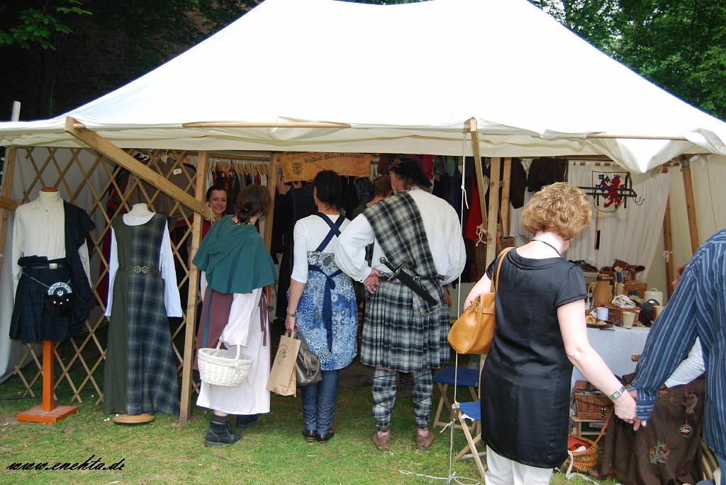 Mittelaltermarkt Dortmund-Hohensyburg vom 29.05.2010-215.jpg